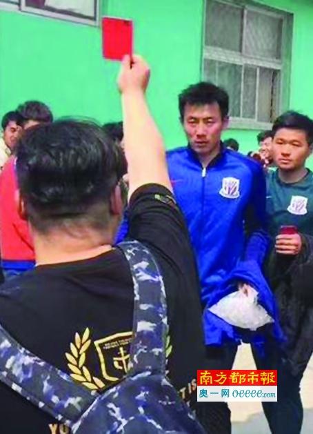 九色中文视频